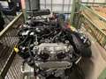 Mercedes-Benz GLA 35 AMG 4matic auto - thumbnail 17