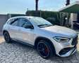 Mercedes-Benz GLA 35 AMG 4matic auto - thumbnail 7