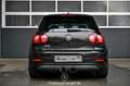 Volkswagen Golf V R32 TURBO Typisiert EXP € 25.380,- Fekete - thumbnail 4