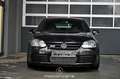 Volkswagen Golf V R32 TURBO Typisiert EXP € 25.380,- Fekete - thumbnail 3
