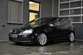 Volkswagen Golf V R32 TURBO Typisiert EXP € 25.380,- Fekete - thumbnail 1