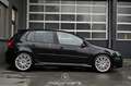 Volkswagen Golf V R32 TURBO Typisiert EXP € 25.380,- Fekete - thumbnail 5