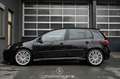 Volkswagen Golf V R32 TURBO Typisiert EXP € 25.380,- Fekete - thumbnail 6