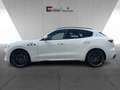 Maserati Levante TROFEO MY23 V8 580PS AWD Bianco&Nero Blanc - thumbnail 2