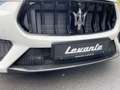 Maserati Levante TROFEO MY23 V8 580PS AWD Bianco&Nero Blanc - thumbnail 18