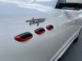 Maserati Levante TROFEO MY23 V8 580PS AWD Bianco&Nero Blanc - thumbnail 16