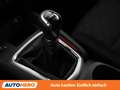 Nissan Qashqai 1.5 Turbodiesel N-Connecta Grau - thumbnail 24