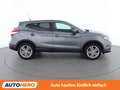 Nissan Qashqai 1.5 Turbodiesel N-Connecta Grau - thumbnail 7