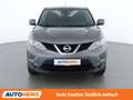 Nissan Qashqai 1.5 Turbodiesel N-Connecta Grau - thumbnail 9