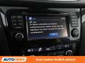 Nissan Qashqai 1.5 Turbodiesel N-Connecta Grau - thumbnail 22