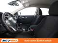 Nissan Qashqai 1.5 Turbodiesel N-Connecta Grau - thumbnail 10