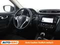 Nissan Qashqai 1.5 Turbodiesel N-Connecta Grau - thumbnail 13