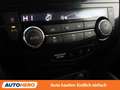 Nissan Qashqai 1.5 Turbodiesel N-Connecta Grau - thumbnail 23