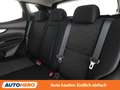 Nissan Qashqai 1.5 Turbodiesel N-Connecta Grau - thumbnail 14