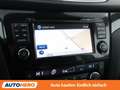 Nissan Qashqai 1.5 Turbodiesel N-Connecta Grau - thumbnail 21