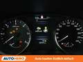 Nissan Qashqai 1.5 Turbodiesel N-Connecta Grau - thumbnail 20