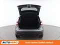 Nissan Qashqai 1.5 Turbodiesel N-Connecta Grau - thumbnail 16