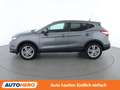 Nissan Qashqai 1.5 Turbodiesel N-Connecta Grau - thumbnail 3