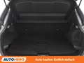 Nissan Qashqai 1.5 Turbodiesel N-Connecta Grau - thumbnail 17