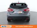 Nissan Qashqai 1.5 Turbodiesel N-Connecta Grau - thumbnail 5