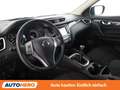 Nissan Qashqai 1.5 Turbodiesel N-Connecta Grau - thumbnail 11