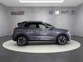 Volkswagen T-Cross R-Line 1.0 TSI DSG Klima Navi Rückfahrkamera Grau - thumbnail 7