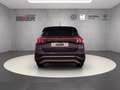 Volkswagen T-Cross R-Line 1.0 TSI DSG Klima Navi Rückfahrkamera Grau - thumbnail 5