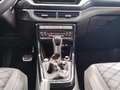 Volkswagen T-Cross R-Line 1.0 TSI DSG Klima Navi Rückfahrkamera Grau - thumbnail 14