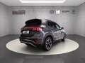Volkswagen T-Cross R-Line 1.0 TSI DSG Klima Navi Rückfahrkamera Grau - thumbnail 6
