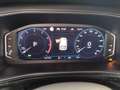 Volkswagen T-Cross R-Line 1.0 TSI DSG Klima Navi Rückfahrkamera Grau - thumbnail 11