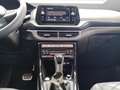 Volkswagen T-Cross R-Line 1.0 TSI DSG Klima Navi Rückfahrkamera Grau - thumbnail 15