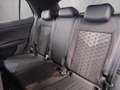 Volkswagen T-Cross R-Line 1.0 TSI DSG Klima Navi Rückfahrkamera Grau - thumbnail 16