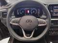 Volkswagen T-Cross R-Line 1.0 TSI DSG Klima Navi Rückfahrkamera Grau - thumbnail 10