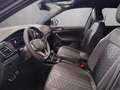 Volkswagen T-Cross R-Line 1.0 TSI DSG Klima Navi Rückfahrkamera Grau - thumbnail 9