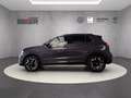 Volkswagen T-Cross R-Line 1.0 TSI DSG Klima Navi Rückfahrkamera Grau - thumbnail 3