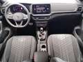 Volkswagen T-Cross R-Line 1.0 TSI DSG Klima Navi Rückfahrkamera Grau - thumbnail 13