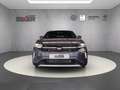 Volkswagen T-Cross R-Line 1.0 TSI DSG Klima Navi Rückfahrkamera Grau - thumbnail 2