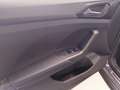Volkswagen T-Cross R-Line 1.0 TSI DSG Klima Navi Rückfahrkamera Grau - thumbnail 12
