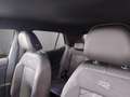 Volkswagen T-Cross R-Line 1.0 TSI DSG Klima Navi Rückfahrkamera Grau - thumbnail 20