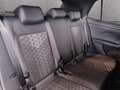 Volkswagen T-Cross R-Line 1.0 TSI DSG Klima Navi Rückfahrkamera Grau - thumbnail 17