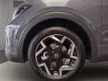 Volkswagen T-Cross R-Line 1.0 TSI DSG Klima Navi Rückfahrkamera Grau - thumbnail 19