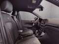 Volkswagen T-Cross R-Line 1.0 TSI DSG Klima Navi Rückfahrkamera Grau - thumbnail 18