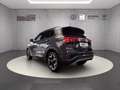 Volkswagen T-Cross R-Line 1.0 TSI DSG Klima Navi Rückfahrkamera Grau - thumbnail 4