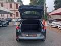 CUPRA Formentor 1.5 TSI DSG Gris - thumbnail 9