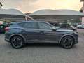 CUPRA Formentor 1.5 TSI DSG Gris - thumbnail 8