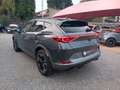 CUPRA Formentor 1.5 TSI DSG Gris - thumbnail 5