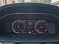 CUPRA Formentor 1.5 TSI DSG Gris - thumbnail 15
