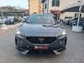 CUPRA Formentor 1.5 TSI DSG Gris - thumbnail 2