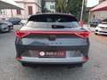 CUPRA Formentor 1.5 TSI DSG Gris - thumbnail 6