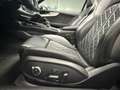 Audi A5 Cabriolet 45 TFSI quattro S-Line/Supersport Diaman Zwart - thumbnail 19